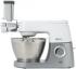 Kenwood Sense/kMix KAX643 (AW20011008) Насадка-терка инструкция, поддержка, форум, описание, мануал