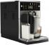 Saeco PicoBaristo Deluxe SM5573/10 Кофемашина инструкция, поддержка, форум, описание, мануал