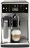 Saeco PicoBaristo Deluxe SM5573/10 Кофемашина инструкция, поддержка, форум, описание, мануал