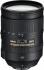Nikon AF-S Nikkor 28-300mm f/3.5-5.6G ED VR (JAA808DA) Объектив инструкция, поддержка, форум, описание, мануал