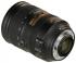 Nikon AF-S Nikkor 28-300mm f/3.5-5.6G ED VR (JAA808DA) Объектив инструкция, поддержка, форум, описание, мануал