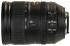 Nikon AF-S Nikkor 28-300mm f/3.5-5.6G ED VR (JAA808DA) Объектив инструкция, поддержка, форум, описание, мануал