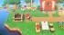 Nintendo Switch Lite, коралловая + Animal Crossing: New Horizons + NSO 3 месяца Игровая Приставка инструкция, поддержка, форум, описание, мануал