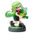 Nintendo amiibo Inkling Girl Другое инструкция, поддержка, форум, описание, мануал