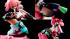 Nintendo amiibo Inkling Girl Другое инструкция, поддержка, форум, описание, мануал