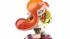 Nintendo amiibo Inkling Girl Другое инструкция, поддержка, форум, описание, мануал