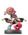 Nintendo amiibo Inkling Girl Другое инструкция, поддержка, форум, описание, мануал