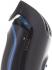 Braun MGK 5045 Триммер для бороды инструкция, поддержка, форум, описание, мануал