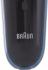Braun MGK 5045 Триммер для бороды инструкция, поддержка, форум, описание, мануал