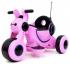 R-Wings RWE300L Pink Электромотоцикл инструкция, поддержка, форум, описание, мануал