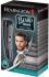 Remington MB4130 Beard Boss Pro Триммер для Бороды и Усов инструкция, поддержка, форум, описание, мануал