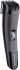 Remington MB4130 Beard Boss Pro Триммер для Бороды и Усов инструкция, поддержка, форум, описание, мануал