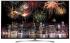 LG NanoCell 49SK8100PLA Ultra HD (4K) LED телевизор 49" инструкция, поддержка, форум, описание, мануал