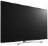 LG NanoCell 49SK8100PLA Ultra HD (4K) LED телевизор 49" инструкция, поддержка, форум, описание, мануал