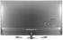 LG NanoCell 49SK8100PLA Ultra HD (4K) LED телевизор 49" инструкция, поддержка, форум, описание, мануал