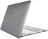 vlp для MacBook Air 12" Black ( Чехол-накладка инструкция, поддержка, форум, описание, мануал