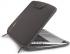Cozistyle Aria Smart MacBook 15 Stone Gray (CASMS1523) Сумка для ноутбука инструкция, поддержка, форум, описание, мануал
