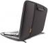 Cozistyle Aria Smart MacBook 15 Stone Gray (CASMS1523) Сумка для ноутбука инструкция, поддержка, форум, описание, мануал