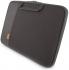 Cozistyle Aria Smart MacBook 15 Stone Gray (CASMS1523) Сумка для ноутбука инструкция, поддержка, форум, описание, мануал
