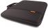 Cozistyle Aria Smart MacBook 15 Stone Gray (CASMS1523) Сумка для ноутбука инструкция, поддержка, форум, описание, мануал