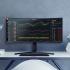 Xiaomi Curved Gaming Monitor 34" (BHR4269GL) Монитор инструкция, поддержка, форум, описание, мануал