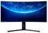 Xiaomi Curved Gaming Monitor 34" (BHR4269GL) Монитор инструкция, поддержка, форум, описание, мануал