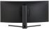 Xiaomi Curved Gaming Monitor 34" (BHR4269GL) Монитор инструкция, поддержка, форум, описание, мануал