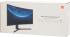 Xiaomi Curved Gaming Monitor 34" (BHR4269GL) Монитор инструкция, поддержка, форум, описание, мануал