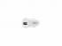 Belkin Mixit Metallic Car Charger 1xUSB 2,4А White (F8M730btWHT) Автомобильное Зарядное Устройство инструкция, поддержка, форум, описание, мануал