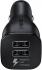 Samsung 2 USB 2A + кабель microUSB (EP-LN920) Автомобильное Зарядное Устройство инструкция, поддержка, форум, описание, мануал