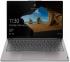 Lenovo ThinkBook 13s G2 Itl (20V9003ARU) Ноутбук инструкция, поддержка, форум, описание, мануал