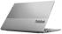 Lenovo ThinkBook 13s G2 Itl (20V9003ARU) Ноутбук инструкция, поддержка, форум, описание, мануал