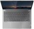 Lenovo ThinkBook 13s G2 Itl (20V9003ARU) Ноутбук инструкция, поддержка, форум, описание, мануал