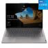 Lenovo ThinkBook 13s G2 Itl (20V9003ARU) Ноутбук инструкция, поддержка, форум, описание, мануал
