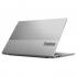 Lenovo ThinkBook 13s G2 Itl (20V9003ARU) Ноутбук инструкция, поддержка, форум, описание, мануал