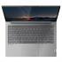 Lenovo ThinkBook 13s G2 Itl (20V9003ARU) Ноутбук инструкция, поддержка, форум, описание, мануал