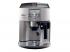 Delonghi ESAM 3500 Magnifica Кофемашина инструкция, поддержка, форум, описание, мануал
