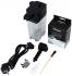 Saeco HD8925/09 PicoBaristo Кофемашина инструкция, поддержка, форум, описание, мануал