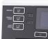 Saeco HD8925/09 PicoBaristo Кофемашина инструкция, поддержка, форум, описание, мануал