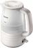 Philips HD9336/21 Daily Collection Электрочайник инструкция, поддержка, форум, описание, мануал