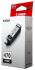 Canon PGI-470 PGBK Black (0375C001) Картридж инструкция, поддержка, форум, описание, мануал
