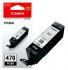 Canon PGI-470 PGBK Black (0375C001) Картридж инструкция, поддержка, форум, описание, мануал