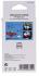Canon PGI-470 PGBK Black (0375C001) Картридж инструкция, поддержка, форум, описание, мануал