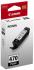 Canon PGI-470 PGBK Black (0375C001) Картридж инструкция, поддержка, форум, описание, мануал