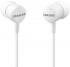 Samsung HS130 White Наушники С Микрофоном инструкция, поддержка, форум, описание, мануал
