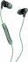 Skullcandy Method Black/Mint (S2CDY-K602) Наушники С Микрофоном инструкция, поддержка, форум, описание, мануал