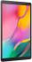 Samsung Galaxy Tab A 10.1 SM-T515 32GB LTE Gold Планшет инструкция, поддержка, форум, описание, мануал