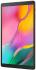 Samsung Galaxy Tab A 10.1 SM-T515 32GB LTE Gold Планшет инструкция, поддержка, форум, описание, мануал