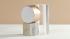Rombica Mysound BT-03 4C Gold (SBT-00034) Портативная Колонка инструкция, поддержка, форум, описание, мануал