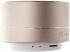 Rombica Mysound BT-03 4C Gold (SBT-00034) Портативная Колонка инструкция, поддержка, форум, описание, мануал